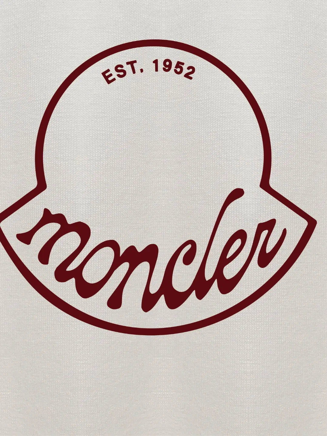 Moncler T 26s New Arrival Supima 210 ， ， + ， ， ， ， ， Breathable， ！ ， ， ，Series ， 5 ， ， 100 ， 1% . Versatile， 。 Breathable， ：White// /Light Green /Khaki / /Black Sizes：M-3XL Size ：178-130 L